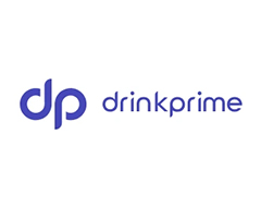 DrinkPrime Coupons