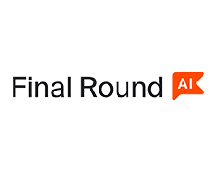 Final Round AI Coupons