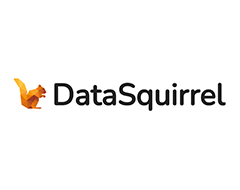 DataSquirrel Coupons