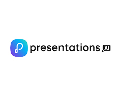 Presentations.AI Coupons