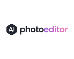 PhotoEditor.ai Coupons