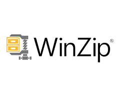 WinZip Coupons