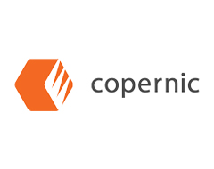 Copernic Coupons