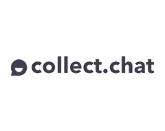 Collect.chat Coupons