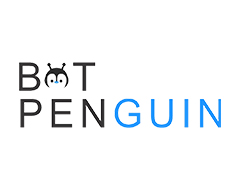 BotPenguin Coupons