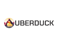 Uberduck Coupons