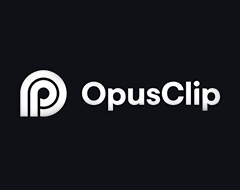 Opus Clip Coupons