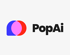 PopAi Coupons