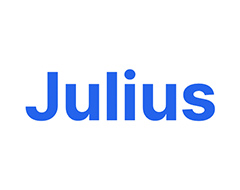 Julius AI Coupons