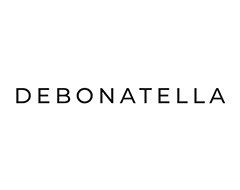 Debonatella Coupons