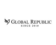 Global Republic Coupons