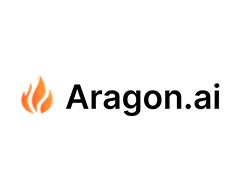 Aragon.ai Coupons