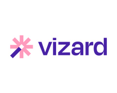 Vizard Coupons