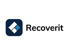 Recoverit Coupons