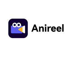 Anireel Coupons