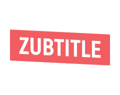 Zubtitle Coupons