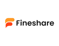 Fineshare Coupons