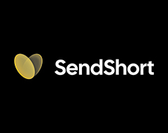 SendShort Coupons