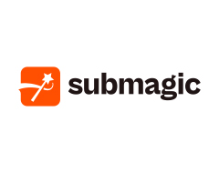 Submagic Coupons