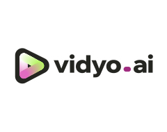 vidyo.ai Coupons