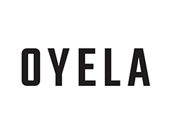 Oyela Coupons