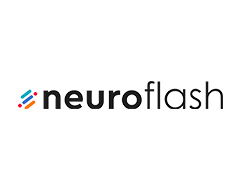 Neuroflash Coupons