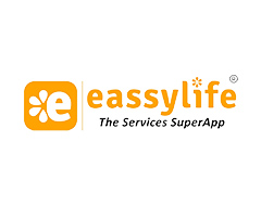 Eassylife Coupons