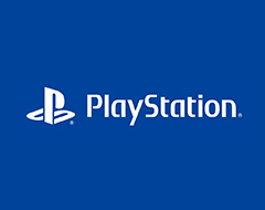 PlayStation Coupons