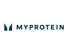 Myprotein Coupons