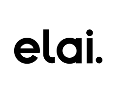 Elai.io Coupons