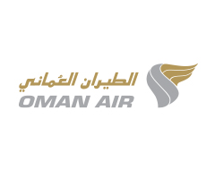 Oman Air Coupons