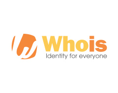 Whois Coupons