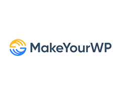 MakeYourWP Coupons