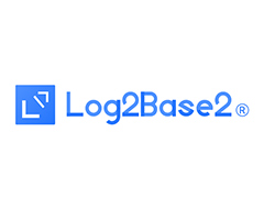 Log2Base2 Coupons