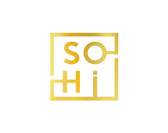 Sohi Coupons