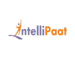 Intellipaat Coupons