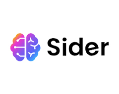 Sider AI Coupons