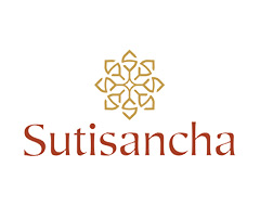 SutiSancha Coupons