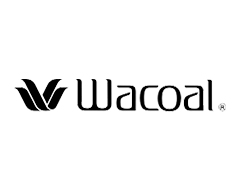 Wacoal Coupons