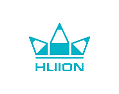 Huion Coupons