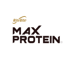 Max Protein Coupons