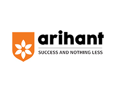 Arihant Books Coupons