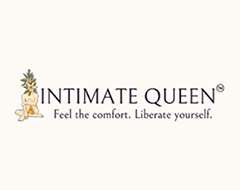 Intimate Queen Coupons