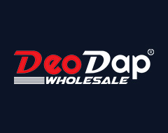 DeoDap Coupons