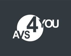 AVS4YOU Coupons