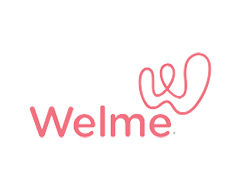 Welme Coupons