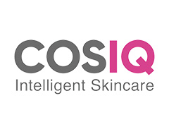 CosIQ Coupons