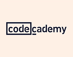 Codecademy Coupons