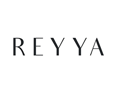 Reyya Coupons