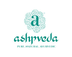 Ashpveda Coupons